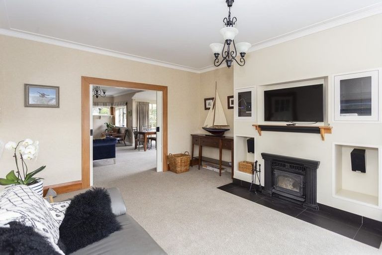 Photo of property in 27 Stour Street, Oamaru, 9400