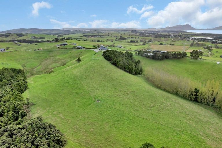Photo of property in 213 Sandford Road, Ruakaka, Whangarei, 0171