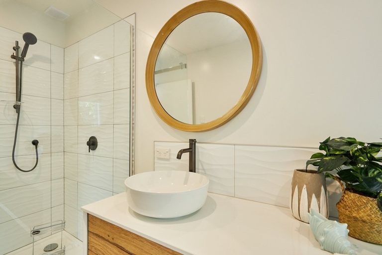 Photo of property in 18 Puketa Road, Peketa, Kaikoura, 7374