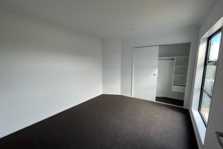 Photo of property in 29c Kenderdine Road, Papatoetoe, Auckland, 2025
