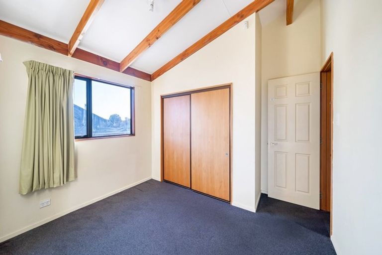 Photo of property in 34 Centennial Avenue, Riccarton, Christchurch, 8041