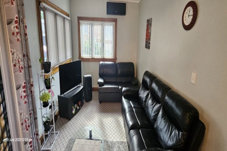 Photo of property in 11c Selwyn Avenue, Avenues, Whangarei, 0110