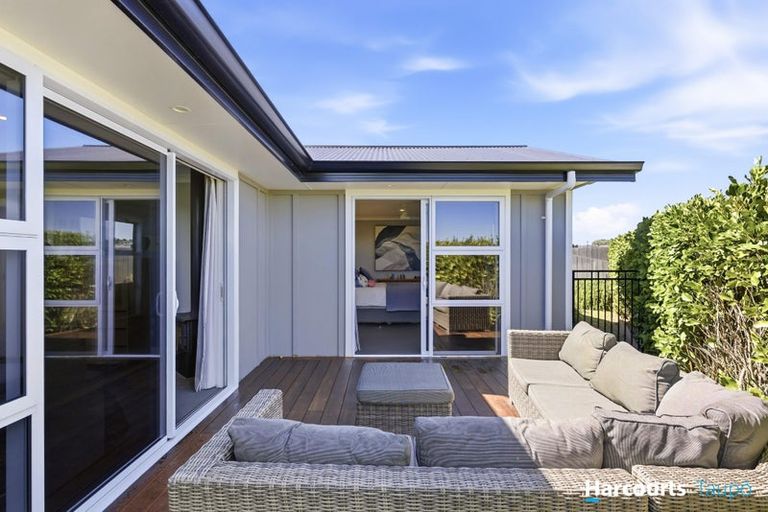 Photo of property in 16 Kamaka Street, Wharewaka, Taupo, 3330