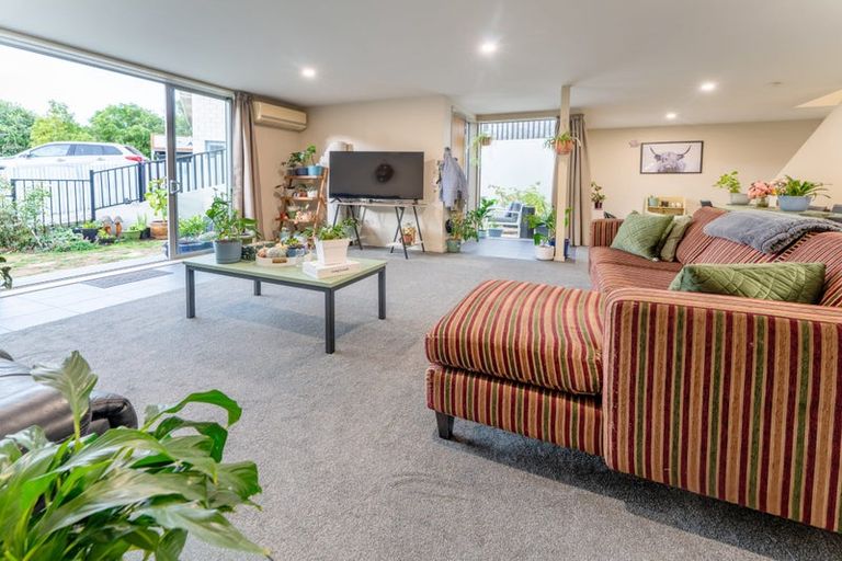 Photo of property in 2/8 Braemar Place, Marchwiel, Timaru, 7910