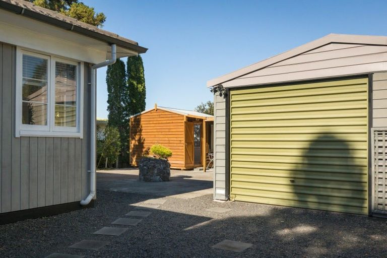 Photo of property in 20 Regent Street, Waihi, 3610