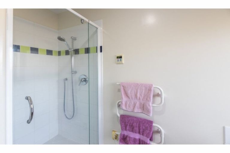 Photo of property in 7 Landor Common, Rolleston, 7614