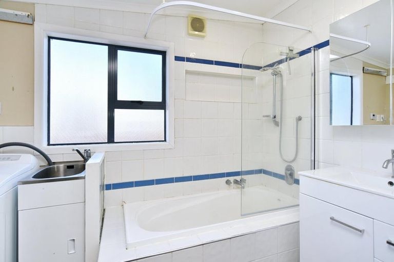 Photo of property in 26 Alport Place, Woolston, Christchurch, 8023