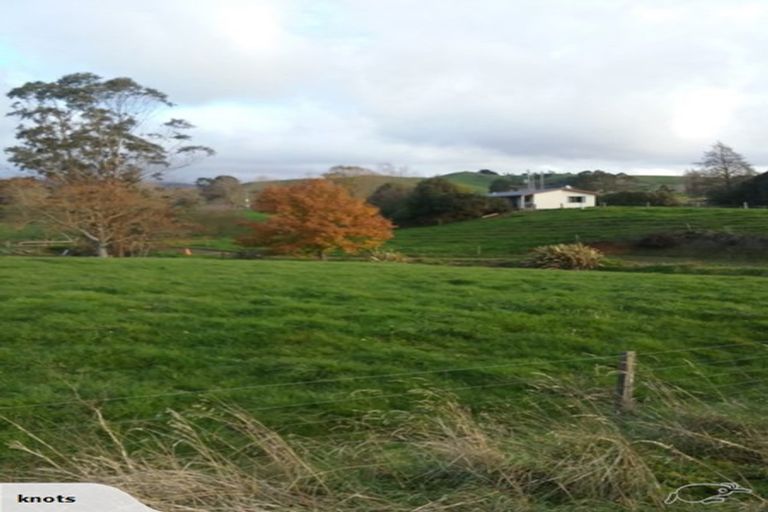 Photo of property in 996 Limeworks Loop Road, Karamu, Hamilton, 3285