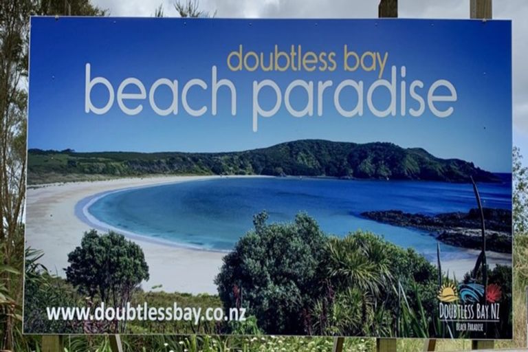 Photo of property in 45 Banyan Road, Karikari Peninsula, 0483