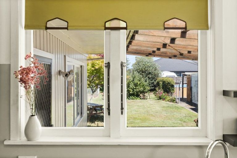 Photo of property in 424 Southland Place, Raureka, Hastings, 4120