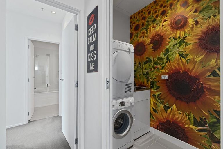 Photo of property in Sentinel Apartments, 1903/3 Northcroft Street, Takapuna, Auckland, 0622