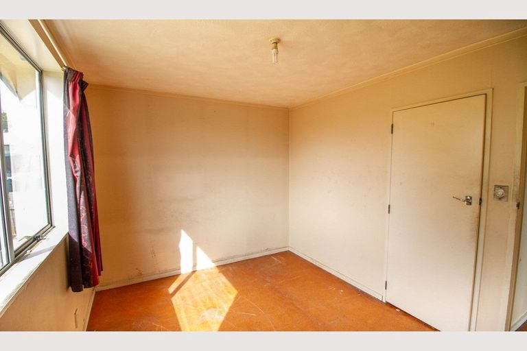 Photo of property in 54a Nei Street, Rangataua, Ohakune, 4691