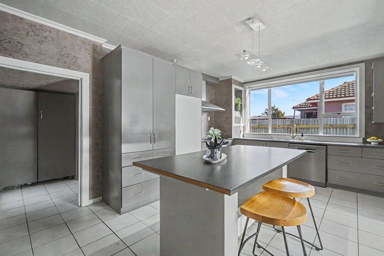 Photo of property in 518 Tweed Street, Newfield, Invercargill, 9812