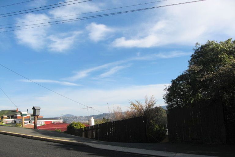 Photo of property in 6 Heath Street, Andersons Bay, Dunedin, 9013