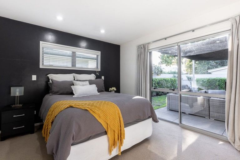 Photo of property in 2a Harrow Street, Taradale, Napier, 4112