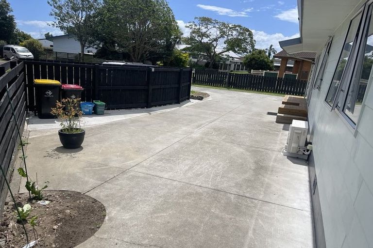 Photo of property in 134 Windermere Drive, Poike, Tauranga, 3112