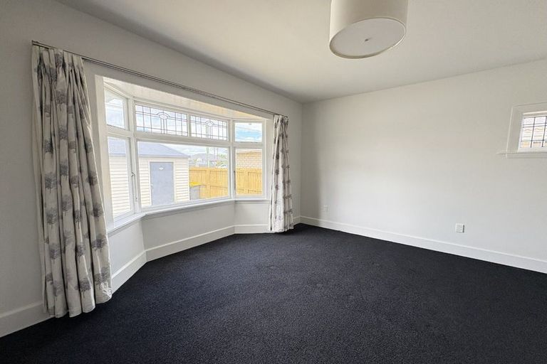 Photo of property in 241 Westminster Street, Mairehau, Christchurch, 8013