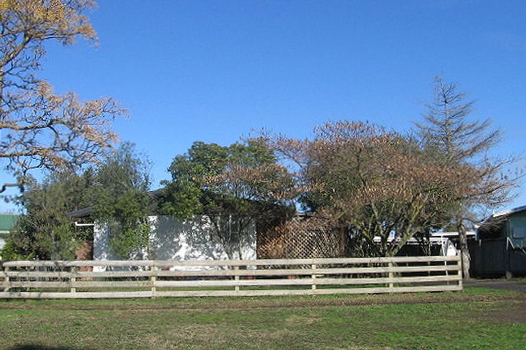 Photo of property in 113 Dundee Drive, Flaxmere, Hastings, 4120