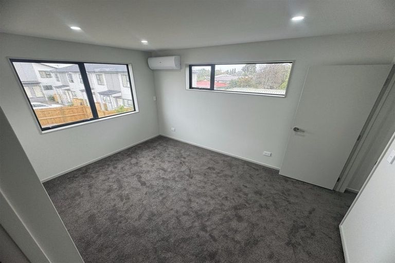 Photo of property in 7e Deveron Road, Manurewa, Auckland, 2102