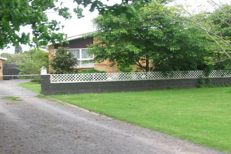 Photo of property in 51 Ward Street, Waharoa, 3401