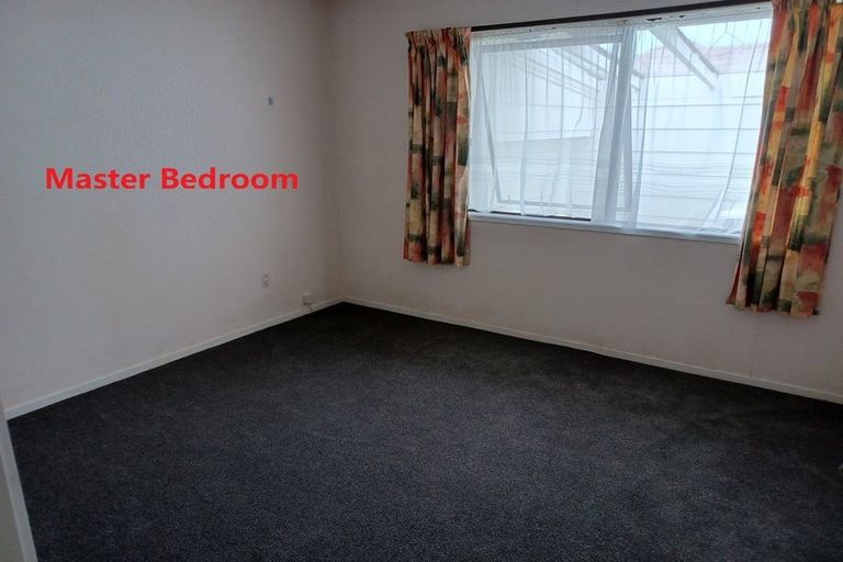 Photo of property in 24 Dianne Louise Drive, Half Moon Bay, Auckland, 2012