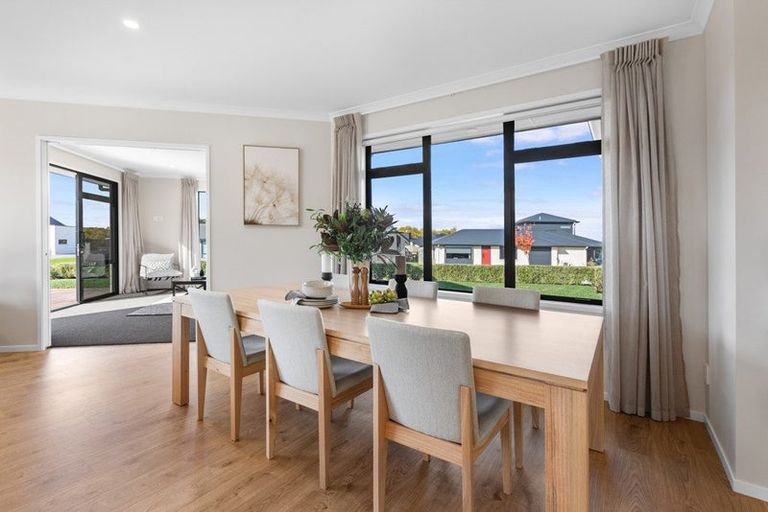 Photo of property in 1 Augusta Place, Morrinsville, 3300