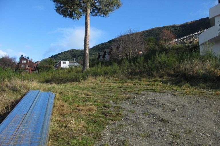 Photo of property in 3 Manata Lane, Fernhill, Queenstown, 9300