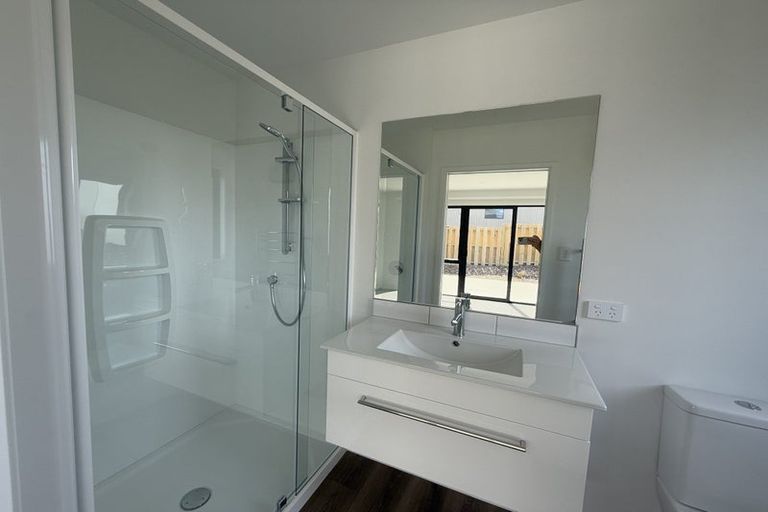 Photo of property in Northlake, 15 Lammermoor Street, Wanaka, 9305