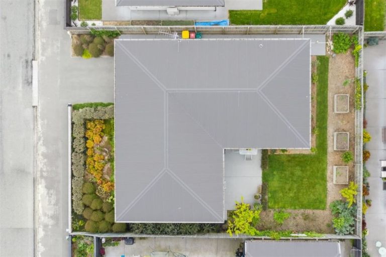 Photo of property in 11 Shearer Street, Tinwald, Ashburton, 7700