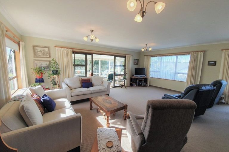 Photo of property in 119 Isabel Street, Whangamata, 3620