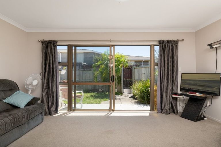 Photo of property in 2/9 Leander Street, Mount Maunganui, 3116