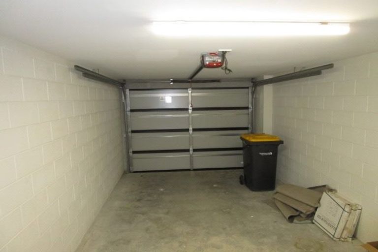 Photo of property in 1/140 Office Road, Merivale, Christchurch, 8014