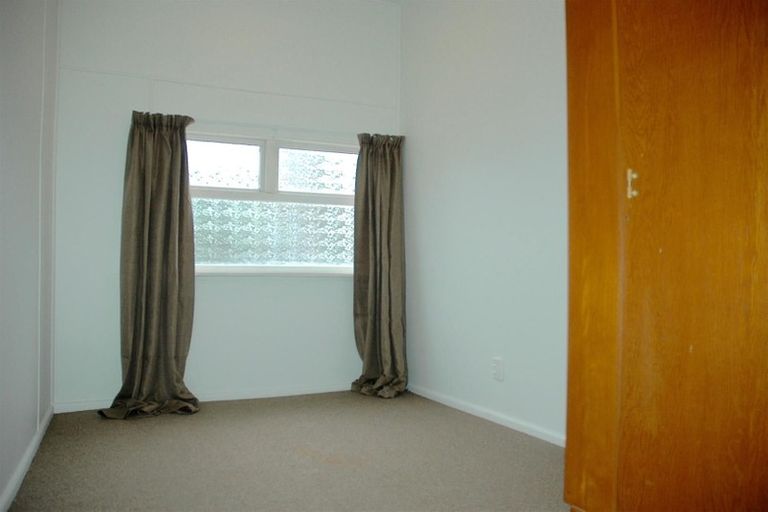 Photo of property in 21 Smith Street, Kaiapoi, 7630