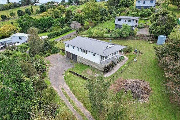 Photo of property in 47 Totara Valley Road, Thames, 3578