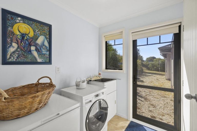 Photo of property in 80 Stony Ridge Way, Motueka, 7196