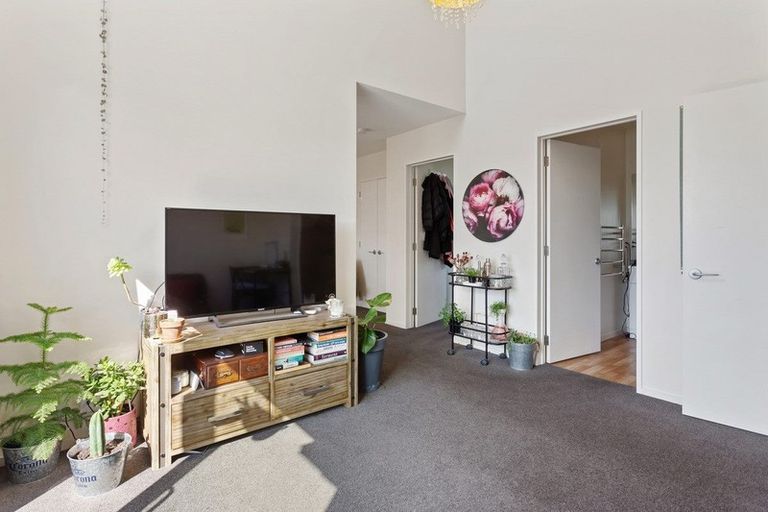 Photo of property in 15/235 Salisbury Street, Christchurch Central, Christchurch, 8013