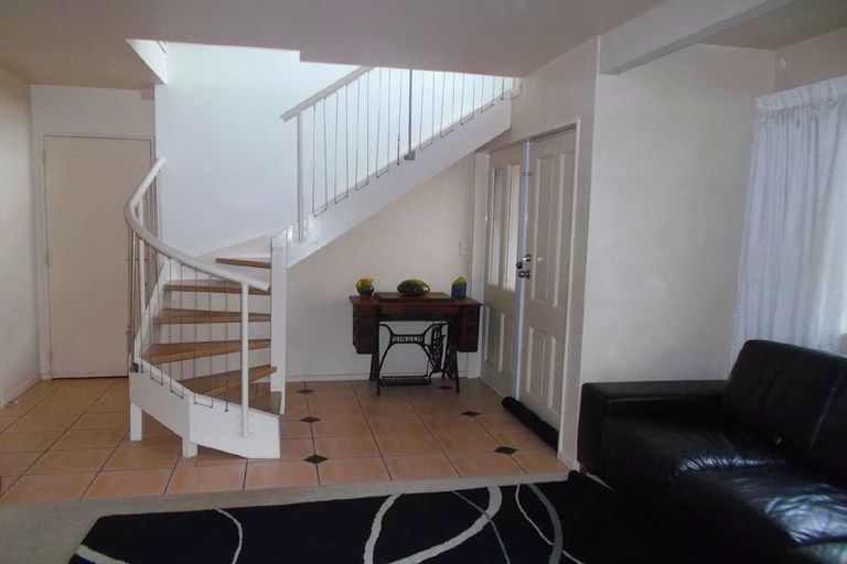 Photo of property in 1a Elliott Street, The Wood, Nelson, 7010