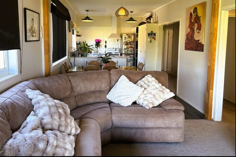 Photo of property in 279 Mangapiko Street, Te Awamutu, 3800