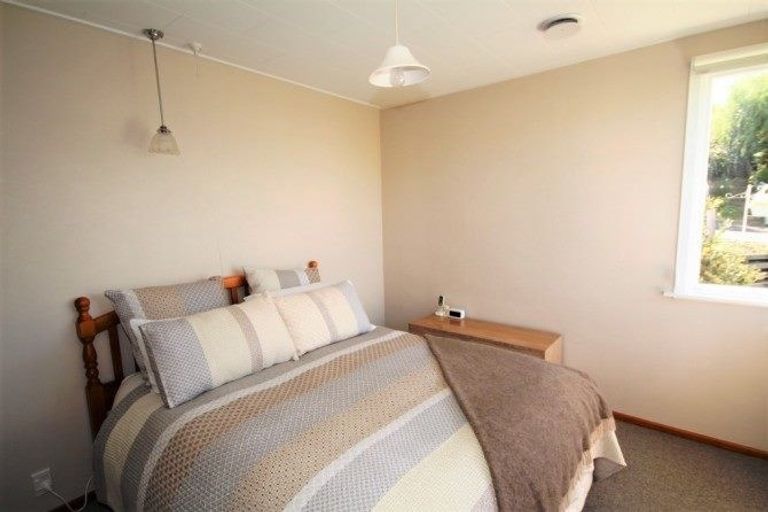 Photo of property in 50 Salmond Street, Halfway Bush, Dunedin, 9010