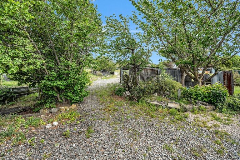Photo of property in 111 Princes Street, Waikari, 7420
