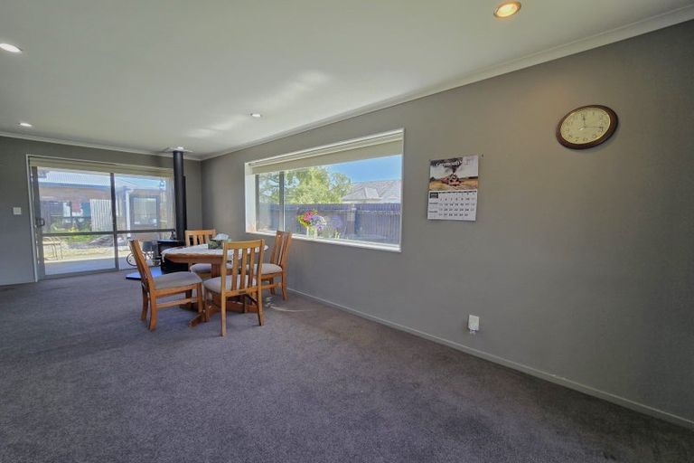Photo of property in 52 Jollie Street, Hokitika, 7810