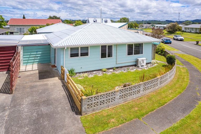 Photo of property in 58 Hackett Street, Whanganui East, Whanganui, 4500