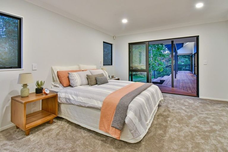 Photo of property in 29 Village Fields Road, Waiau Pa, Pukekohe, 2679