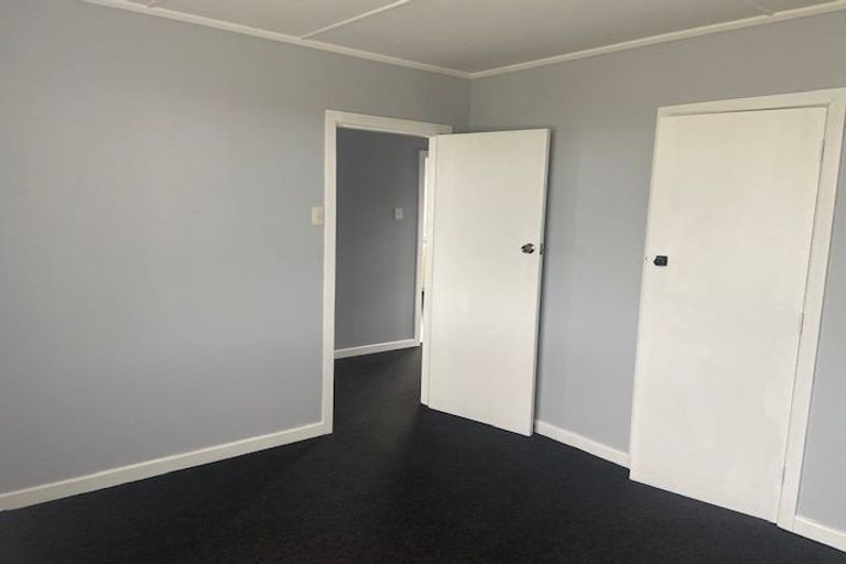 Photo of property in 280 Tramway Road, Heidelberg, Invercargill, 9812