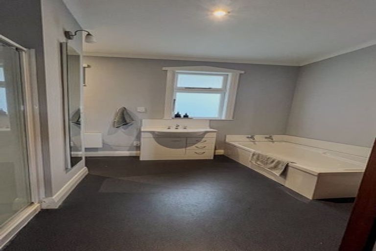 Photo of property in 85 Rodrigo Road, Melrose, Wellington, 6023