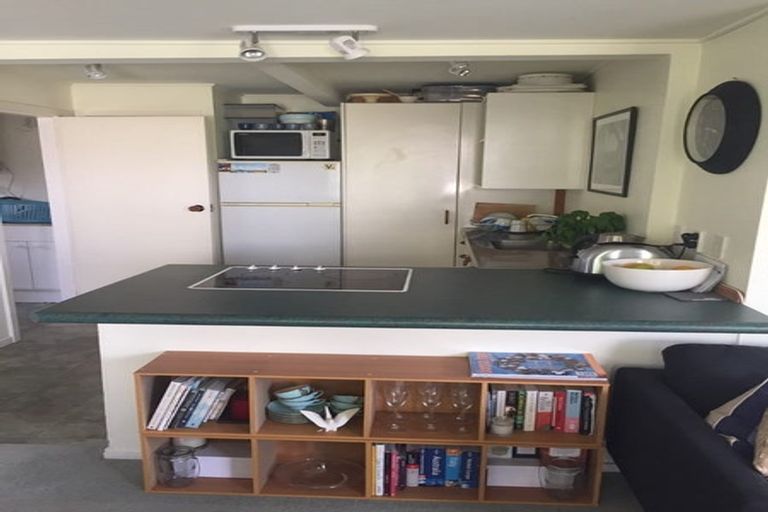 Photo of property in 1/37 Colombo Street, Cashmere, Christchurch, 8022