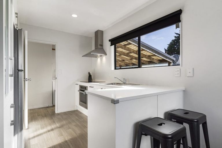 Photo of property in 1/3 Matama Road, Glen Eden, Auckland, 0602