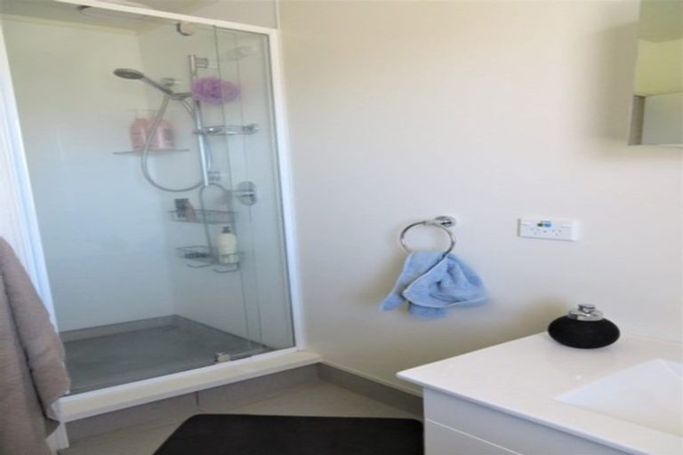 Photo of property in 2 Douglas Street, Lincoln, 7608