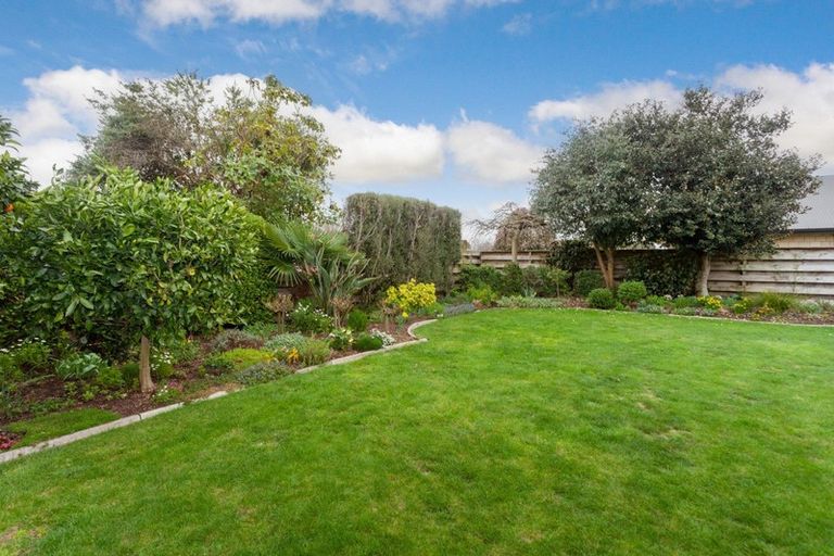 Photo of property in 24 Bridie Avenue, Matamata, 3400