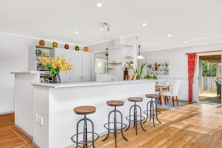 Photo of property in 111 O'leary Road, Pokeno, 2471